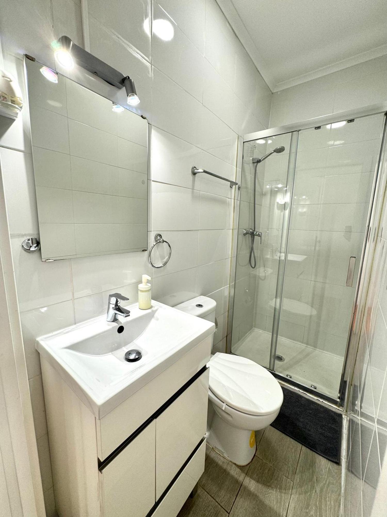 Appartement Solmar House à Lisboa Extérieur photo