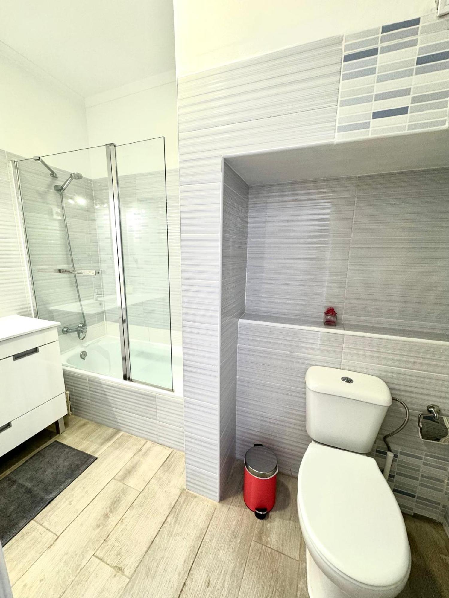 Appartement Solmar House à Lisboa Extérieur photo